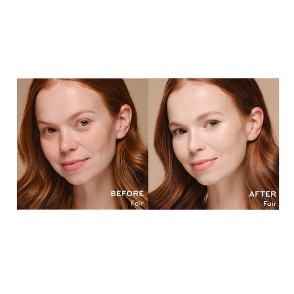 Purlisse Perfect Glow BB cream - Picture 3 of 3